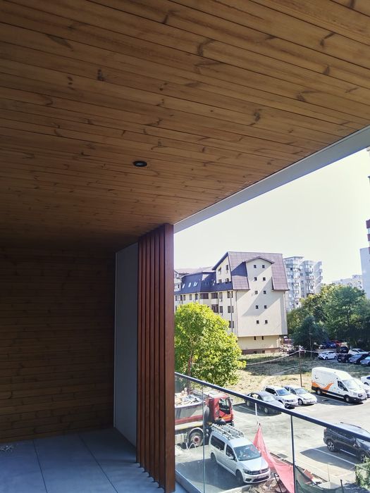 Riflaje,pin nordic etc