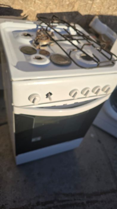 Срочно продам газовка цена окончательно 10000т