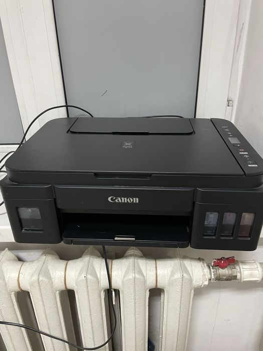 Продам срочно !!