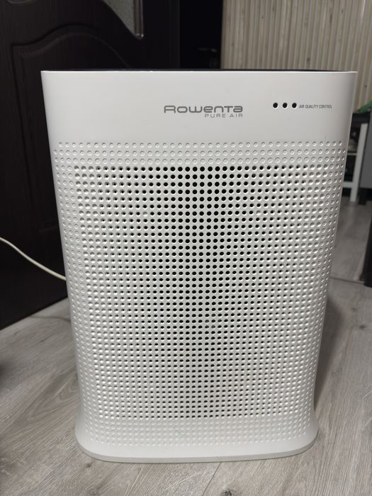 Purificator rowenta