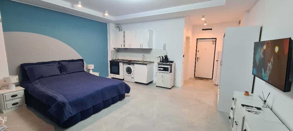Inchiriere regim hotelier MAMAIA NORD-Navodari