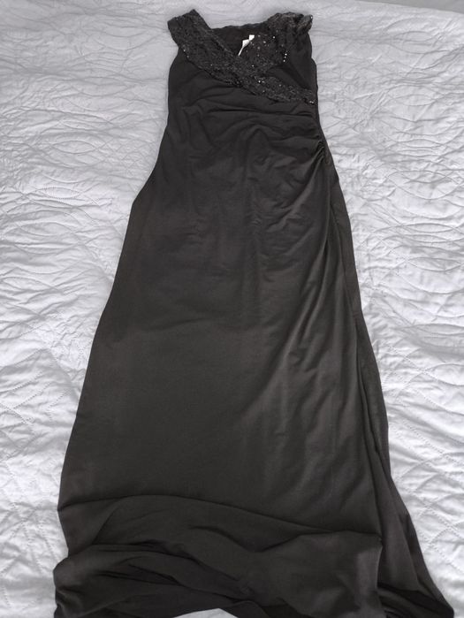 Продам вечернее платье