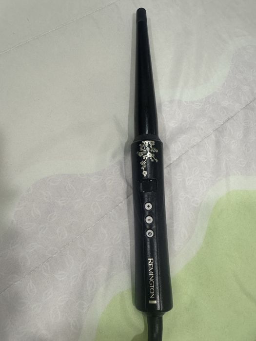 Маша Ремингтон Remington