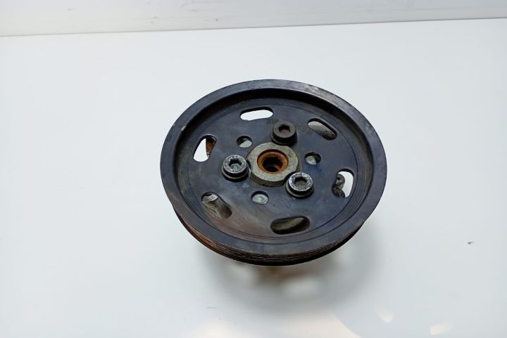 Pompa servodirectie Volkswagen VW Passat B5 seria