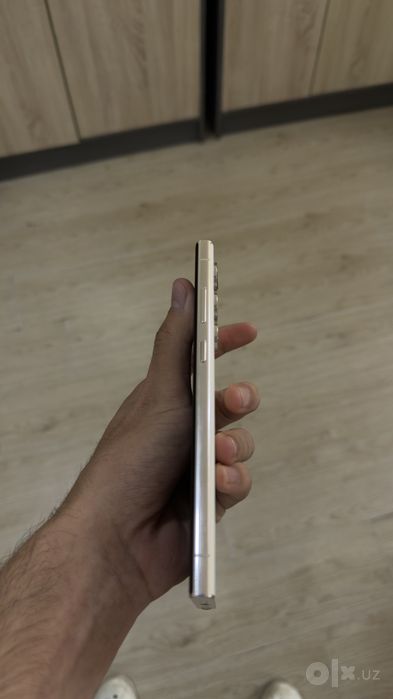 Samsung s23 ultra