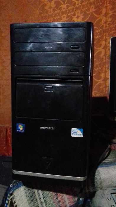 calculator quad 300 roni