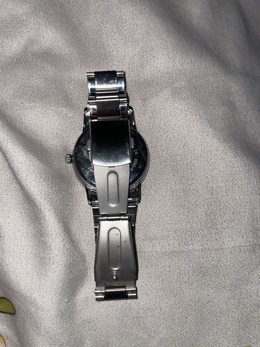Ceas emporio armani