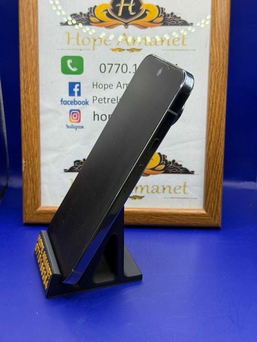 HOPE AMANET P2 - Google Pixel 10 Pro XL / 512GB / 16 GB Ram