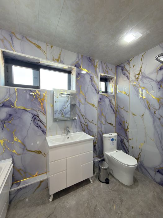 Ижарага берилади 3 хона 3- етаж махсимум Гостиница юлида мира куча