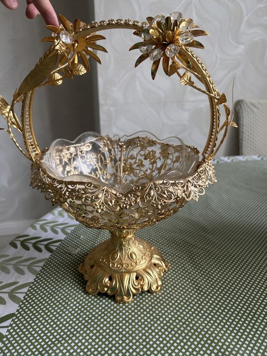 Продается посуда