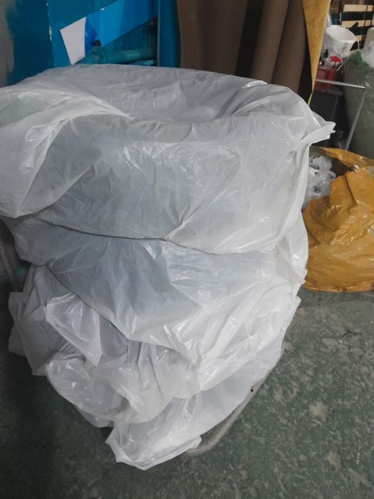 Продам шины зима 265/65R17 116T б/у.