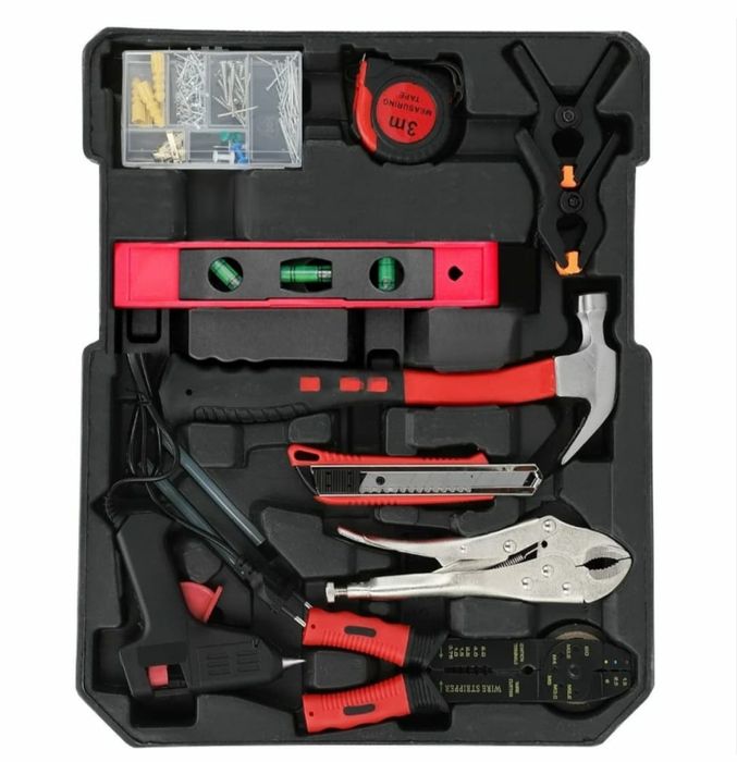 187 /1  новый ...