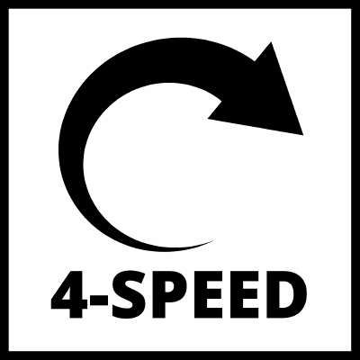 Струг за дърво Einhell TC-WW 1000/1 /350W/