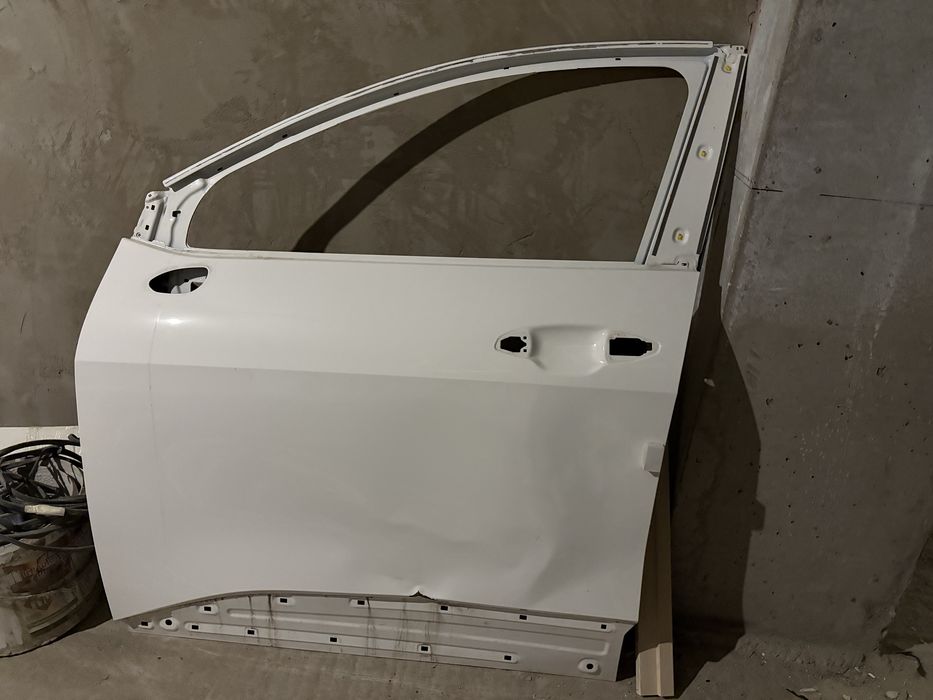 Kia sportage  2024г.