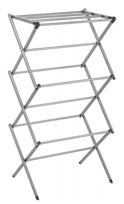 Сушилка для одежды