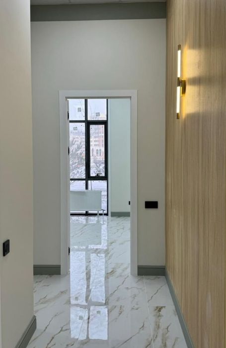 Ремонт квартир и домов