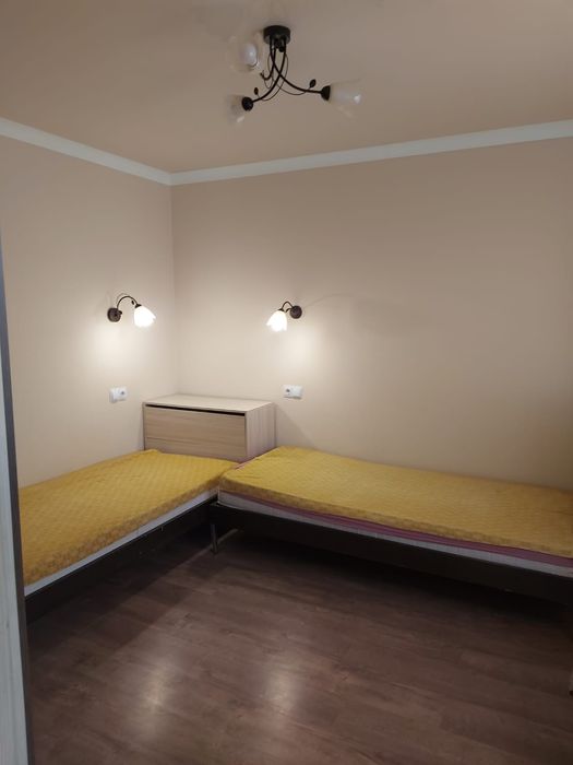 Продава се Къща в с. Пелишат, Област Плевен - 104 кв.м за 693 €/кв.м - Снимка #9