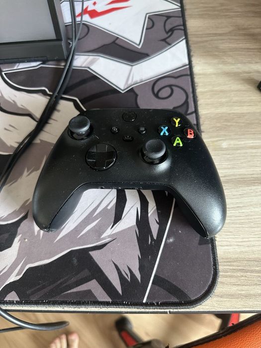 Xbox series s 96игр