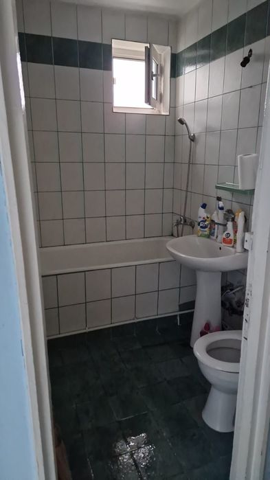Apartament 2 camere de vânzare – Medgidia, zona Starea Civilă