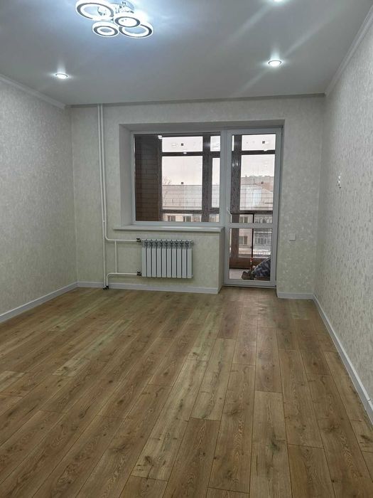 Продается евро 2 комн квартира в ЖК Сокол