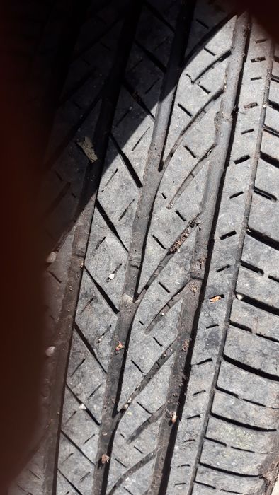 Нисан кашкай 16 бензин,газ,панорама промоция