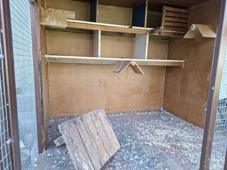 Валер для любого назначения