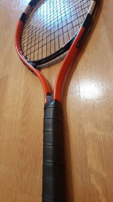 Racheta tenis ACE JR 25' Pro Touch (pentru copii)