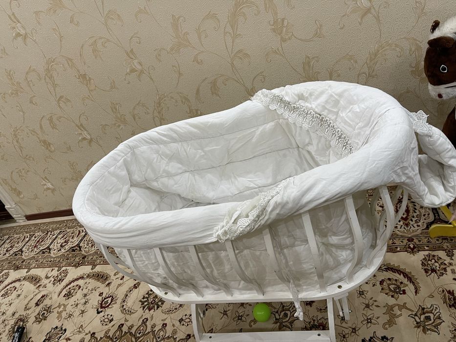 Detski lulka sotiladi  srochna xolati yengi