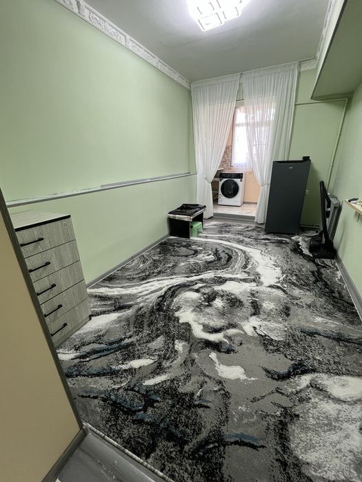 Суточный ! Сдаётся комната ! Аренда хона топшираман!