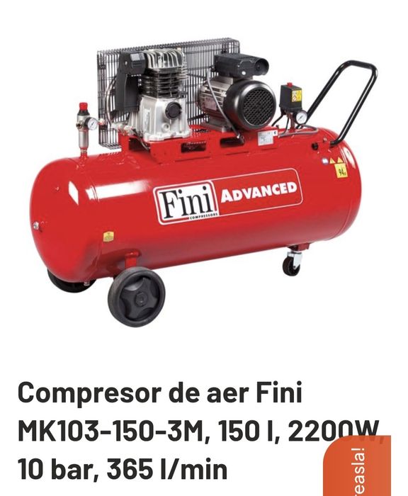 Vand scule noi si uzate !