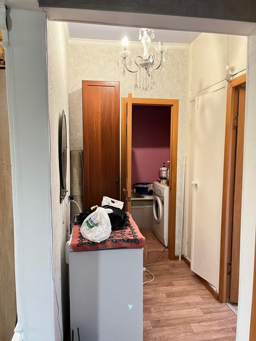 Продам 3 ком улуч кв