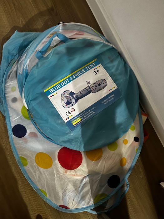 игрушка машинка шарики