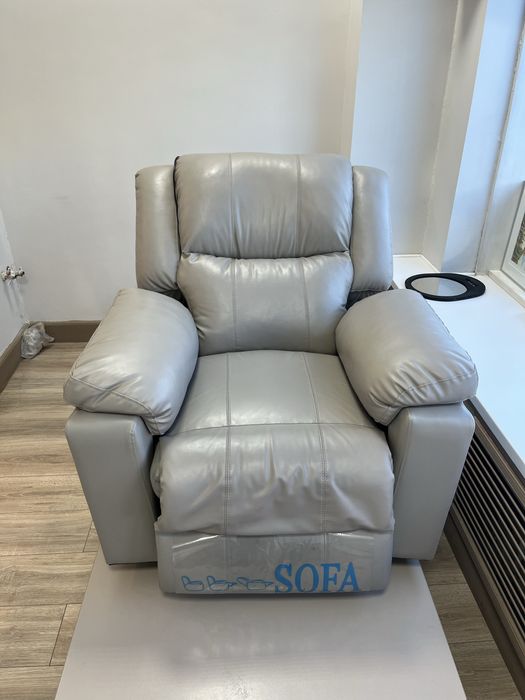 Продам Реклайнер