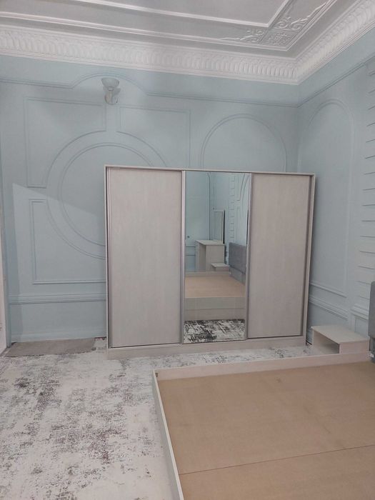 Mebel Ustanovka obshikva ustanovka qilamiz