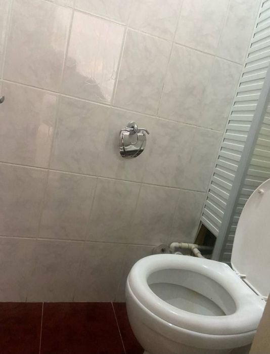 ~ ‼️Срочно сотилади ‼️ ЧИЛОНЗОР 18‼️ 2/9/9