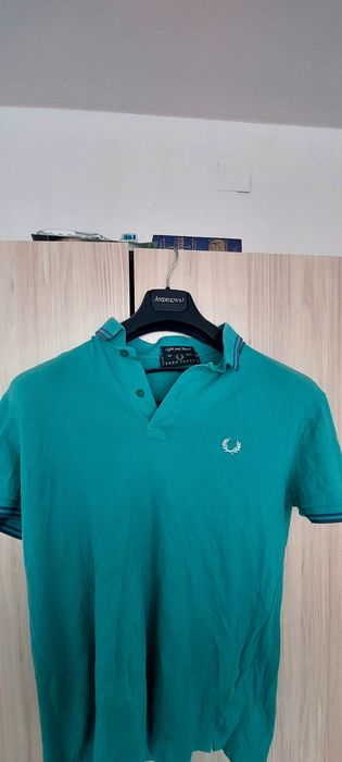 Маркови дрехи на символични цени