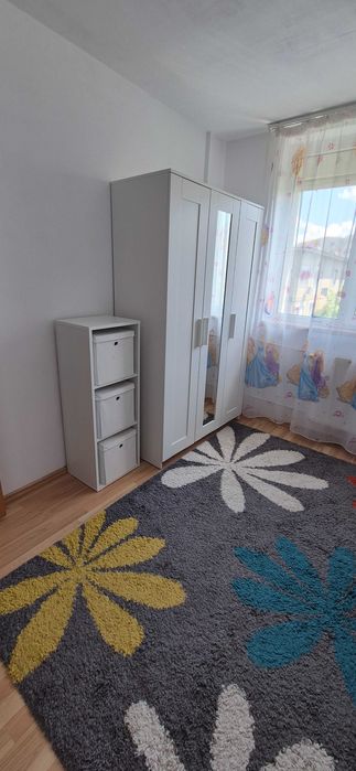 Chirie apartament