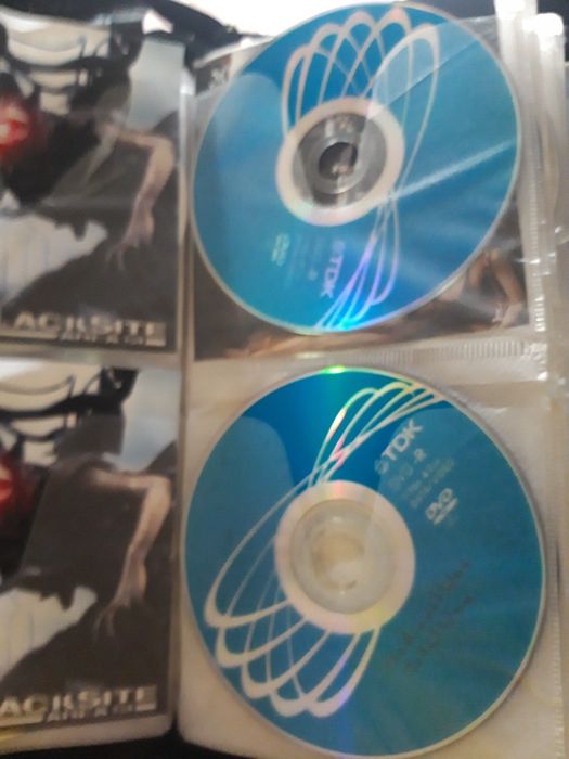 Продам диски с играми