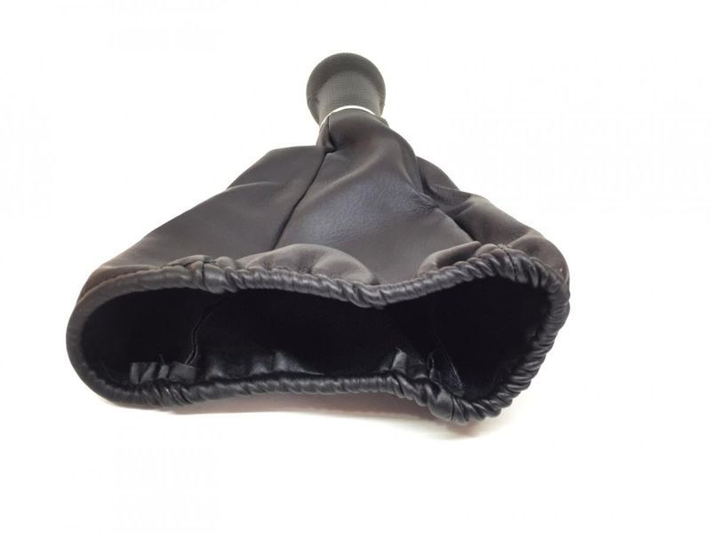 Топка с маншон за Volkswagen Golf 3 и Golf 5