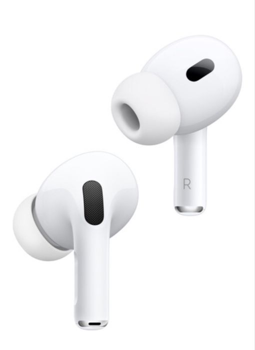 Apple AirPods Pro