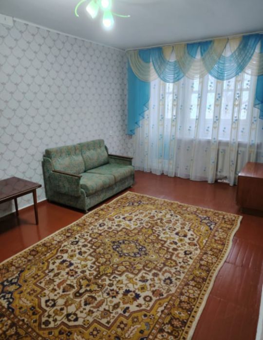 Продажа квартира