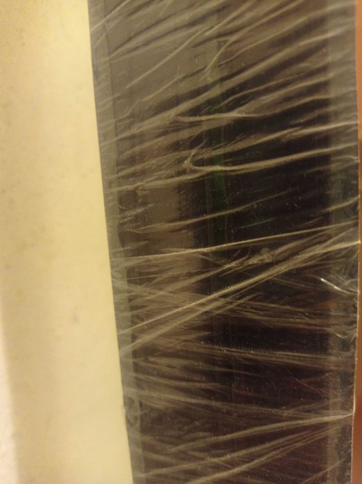 Sticla tripan pt tamplarie PVC/Termopan