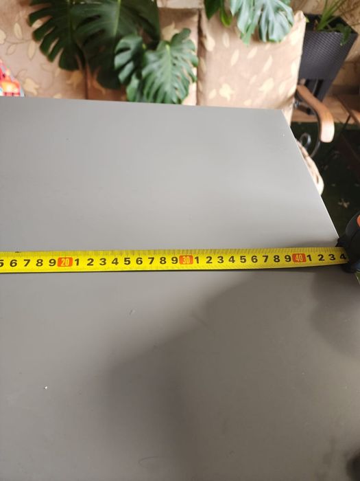 Продам мини холодильник Бирюса 67 см