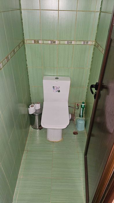 Продава се Тристаен апартамент в Разград, Орел - 76 кв.м за 1074 €/кв.м - Снимка #5