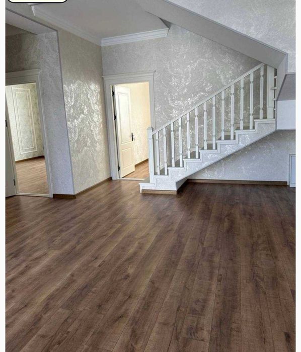 Продаётся Евродом на Янгихаете, 2-сотки  (N 12833)