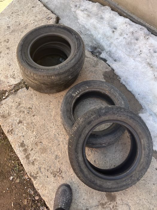 Диска донгелектер сатылады багасы келісім бойынша