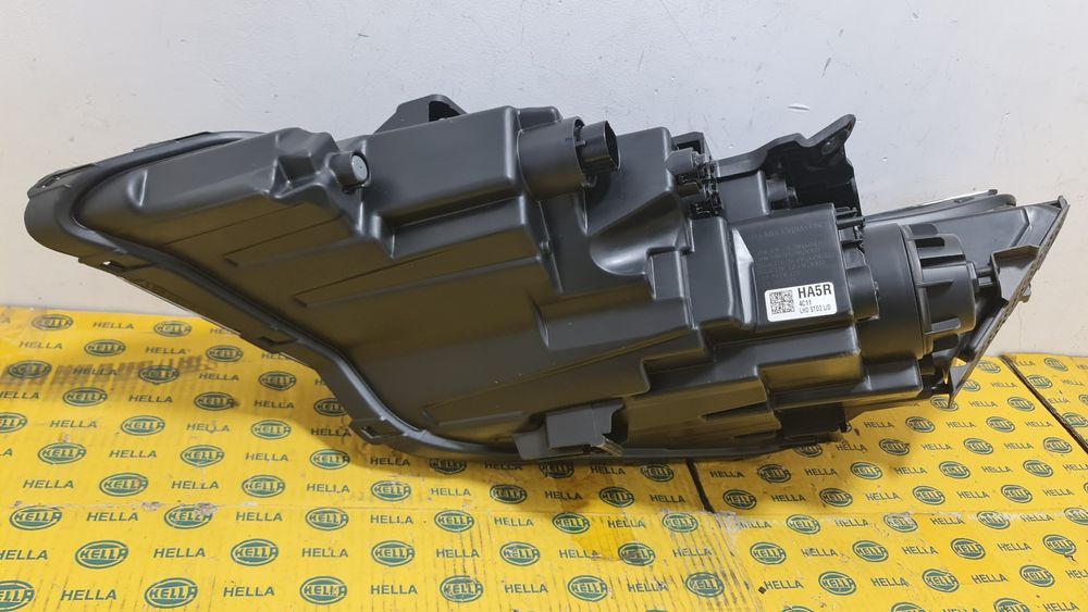 Far led Hyunday Elantra 7 cn7 VII 92102-AA facelift 2024+ complet