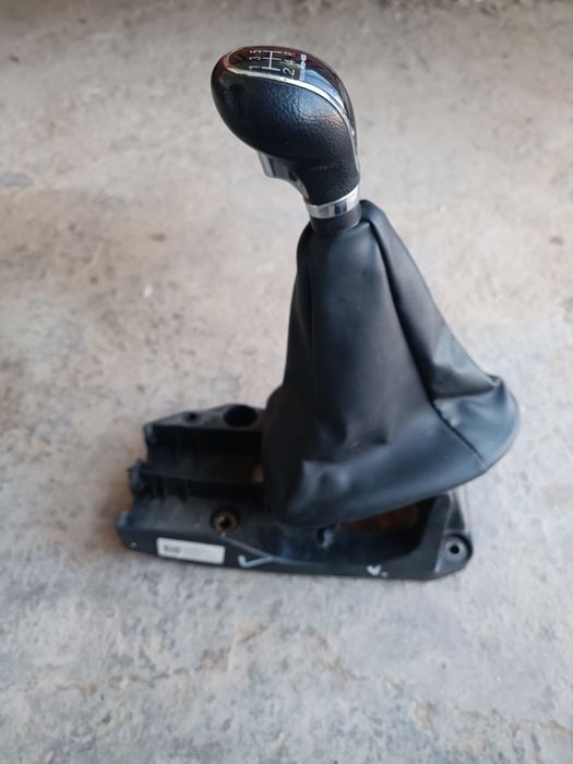 spark shaxta kapitva richagi bn