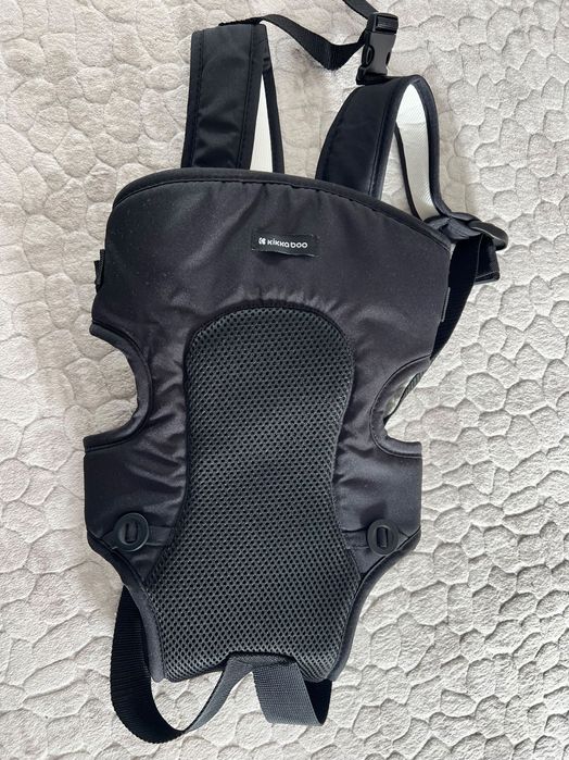 Кенгуру Kikka Boo