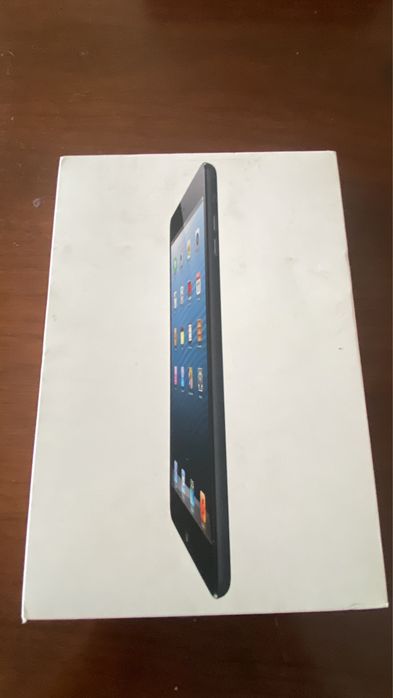 Apple Ipad mini 32 GB